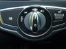USED 2014 14 MERCEDES-BENZ C CLASS 2.0 C200 SPORT 4d 184 BHP www.suffolkcarcentre.co.uk - Located a Reydon