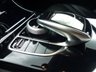 USED 2014 14 MERCEDES-BENZ C CLASS 2.0 C200 SPORT 4d 184 BHP www.suffolkcarcentre.co.uk - Located a Reydon