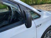 USED 2016 66 VOLKSWAGEN CADDY MAXI 2.0 C20 TDI STARTLINE 101 BHP TDi DIESEL - SERVICE HISTORY - PLY LINED - BULKHEAD - DOUBLE OPENING REAR DOORS - DOUBLE SLIDING DOORS EITHER SIDE - 1 FORMER KEEPER