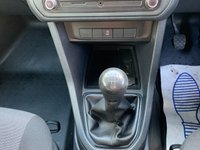 USED 2016 66 VOLKSWAGEN CADDY MAXI 2.0 C20 TDI STARTLINE 101 BHP TDi DIESEL - SERVICE HISTORY - PLY LINED - BULKHEAD - DOUBLE OPENING REAR DOORS - DOUBLE SLIDING DOORS EITHER SIDE - 1 FORMER KEEPER