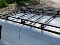 USED 2016 66 VOLKSWAGEN CADDY MAXI 2.0 C20 TDI STARTLINE 101 BHP TDi DIESEL - SERVICE HISTORY - PLY LINED - BULKHEAD - DOUBLE OPENING REAR DOORS - DOUBLE SLIDING DOORS EITHER SIDE - 1 FORMER KEEPER