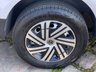 USED 2016 66 VOLKSWAGEN CADDY MAXI 2.0 C20 TDI STARTLINE 101 BHP TDi DIESEL - SERVICE HISTORY - PLY LINED - BULKHEAD - DOUBLE OPENING REAR DOORS - DOUBLE SLIDING DOORS EITHER SIDE - 1 FORMER KEEPER