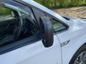 USED 2016 66 VOLKSWAGEN CADDY MAXI 2.0 C20 TDI STARTLINE 101 BHP TDi DIESEL - SERVICE HISTORY - PLY LINED - BULKHEAD - DOUBLE OPENING REAR DOORS - DOUBLE SLIDING DOORS EITHER SIDE - 1 FORMER KEEPER