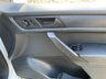 USED 2016 66 VOLKSWAGEN CADDY MAXI 2.0 C20 TDI STARTLINE 101 BHP TDi DIESEL - SERVICE HISTORY - PLY LINED - BULKHEAD - DOUBLE OPENING REAR DOORS - DOUBLE SLIDING DOORS EITHER SIDE - 1 FORMER KEEPER