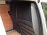 USED 2016 66 VOLKSWAGEN CADDY MAXI 2.0 C20 TDI STARTLINE 101 BHP TDi DIESEL - SERVICE HISTORY - PLY LINED - BULKHEAD - DOUBLE OPENING REAR DOORS - DOUBLE SLIDING DOORS EITHER SIDE - 1 FORMER KEEPER
