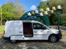 USED 2016 66 VOLKSWAGEN CADDY MAXI 2.0 C20 TDI STARTLINE 101 BHP TDi DIESEL - SERVICE HISTORY - PLY LINED - BULKHEAD - DOUBLE OPENING REAR DOORS - DOUBLE SLIDING DOORS EITHER SIDE - 1 FORMER KEEPER