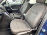 USED 2015 15 VAUXHALL ZAFIRA TOURER 1.4 EXCLUSIV 5d 138 BHP 