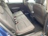 USED 2015 15 VAUXHALL ZAFIRA TOURER 1.4 EXCLUSIV 5d 138 BHP 