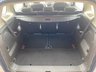 USED 2015 15 VAUXHALL ZAFIRA TOURER 1.4 EXCLUSIV 5d 138 BHP 