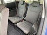 USED 2015 15 VAUXHALL ZAFIRA TOURER 1.4 EXCLUSIV 5d 138 BHP 