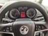 USED 2015 15 VAUXHALL ZAFIRA TOURER 1.4 EXCLUSIV 5d 138 BHP 