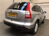USED 2009 58 HONDA CR-V 2.2 I-CTDI ES 5d 139 BHP FINANCE RATES FROM 6.9% APR