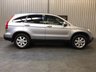 USED 2009 58 HONDA CR-V 2.2 I-CTDI ES 5d 139 BHP FINANCE RATES FROM 6.9% APR