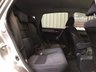 USED 2009 58 HONDA CR-V 2.2 I-CTDI ES 5d 139 BHP FINANCE RATES FROM 6.9% APR