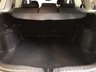 USED 2009 58 HONDA CR-V 2.2 I-CTDI ES 5d 139 BHP FINANCE RATES FROM 6.9% APR
