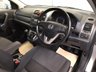 USED 2009 58 HONDA CR-V 2.2 I-CTDI ES 5d 139 BHP FINANCE RATES FROM 6.9% APR