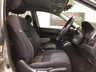 USED 2009 58 HONDA CR-V 2.2 I-CTDI ES 5d 139 BHP FINANCE RATES FROM 6.9% APR