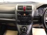 USED 2009 58 HONDA CR-V 2.2 I-CTDI ES 5d 139 BHP FINANCE RATES FROM 6.9% APR