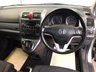 USED 2009 58 HONDA CR-V 2.2 I-CTDI ES 5d 139 BHP FINANCE RATES FROM 6.9% APR