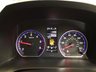 USED 2009 58 HONDA CR-V 2.2 I-CTDI ES 5d 139 BHP FINANCE RATES FROM 6.9% APR