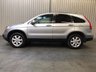 USED 2009 58 HONDA CR-V 2.2 I-CTDI ES 5d 139 BHP FINANCE RATES FROM 6.9% APR
