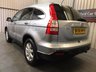 USED 2009 58 HONDA CR-V 2.2 I-CTDI ES 5d 139 BHP FINANCE RATES FROM 6.9% APR