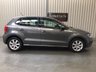 USED 2010 10 VOLKSWAGEN POLO 1.2 SE 5d 70 BHP FINANCE RATES  FROM 6.9%  APR