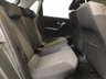 USED 2010 10 VOLKSWAGEN POLO 1.2 SE 5d 70 BHP FINANCE RATES  FROM 6.9%  APR