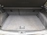 USED 2010 10 VOLKSWAGEN POLO 1.2 SE 5d 70 BHP FINANCE RATES  FROM 6.9%  APR