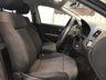 USED 2010 10 VOLKSWAGEN POLO 1.2 SE 5d 70 BHP FINANCE RATES  FROM 6.9%  APR
