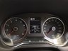 USED 2010 10 VOLKSWAGEN POLO 1.2 SE 5d 70 BHP FINANCE RATES  FROM 6.9%  APR