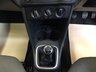 USED 2010 10 VOLKSWAGEN POLO 1.2 SE 5d 70 BHP FINANCE RATES  FROM 6.9%  APR
