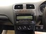 USED 2010 10 VOLKSWAGEN POLO 1.2 SE 5d 70 BHP FINANCE RATES  FROM 6.9%  APR