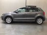 USED 2010 10 VOLKSWAGEN POLO 1.2 SE 5d 70 BHP FINANCE RATES  FROM 6.9%  APR