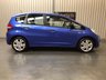 USED 2011 11 HONDA JAZZ 1.2 I-VTEC S AC 5d 89 BHP FINANCE RATES FROM 6.9% APR