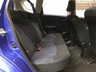 USED 2011 11 HONDA JAZZ 1.2 I-VTEC S AC 5d 89 BHP FINANCE RATES FROM 6.9% APR