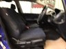 USED 2011 11 HONDA JAZZ 1.2 I-VTEC S AC 5d 89 BHP FINANCE RATES FROM 6.9% APR