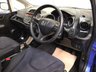 USED 2011 11 HONDA JAZZ 1.2 I-VTEC S AC 5d 89 BHP FINANCE RATES FROM 6.9% APR