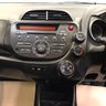 USED 2011 11 HONDA JAZZ 1.2 I-VTEC S AC 5d 89 BHP FINANCE RATES FROM 6.9% APR