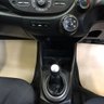 USED 2011 11 HONDA JAZZ 1.2 I-VTEC S AC 5d 89 BHP FINANCE RATES FROM 6.9% APR