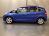 USED 2011 11 HONDA JAZZ 1.2 I-VTEC S AC 5d 89 BHP FINANCE RATES FROM 6.9% APR