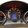 USED 2011 11 HONDA JAZZ 1.2 I-VTEC S AC 5d 89 BHP FINANCE RATES FROM 6.9% APR