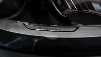 USED 2017 17 MERCEDES-BENZ C CLASS 2.1 C220 D AMG LINE PREMIUM PLUS 4d 170 BHP Immaculate Red Leather