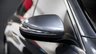 USED 2017 17 MERCEDES-BENZ C CLASS 2.1 C220 D AMG LINE PREMIUM PLUS 4d 170 BHP Immaculate Red Leather
