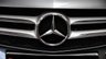 USED 2017 17 MERCEDES-BENZ C CLASS 2.1 C220 D AMG LINE PREMIUM PLUS 4d 170 BHP Immaculate Red Leather