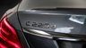 USED 2017 17 MERCEDES-BENZ C CLASS 2.1 C220 D AMG LINE PREMIUM PLUS 4d 170 BHP Immaculate Red Leather