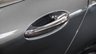 USED 2017 17 MERCEDES-BENZ C CLASS 2.1 C220 D AMG LINE PREMIUM PLUS 4d 170 BHP Immaculate Red Leather