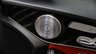 USED 2017 17 MERCEDES-BENZ C CLASS 2.1 C220 D AMG LINE PREMIUM PLUS 4d 170 BHP Immaculate Red Leather