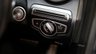 USED 2017 17 MERCEDES-BENZ C CLASS 2.1 C220 D AMG LINE PREMIUM PLUS 4d 170 BHP Immaculate Red Leather
