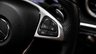 USED 2017 17 MERCEDES-BENZ C CLASS 2.1 C220 D AMG LINE PREMIUM PLUS 4d 170 BHP Immaculate Red Leather